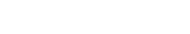 Consumer Law Group, LLC